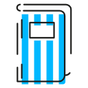 blue_book