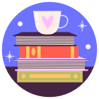 books_and_coffee