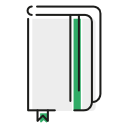 green_book