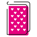 pink_book
