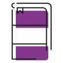 purple_book